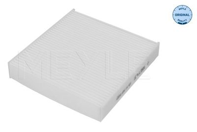 Filtrs, Salona telpas gaiss MEYLE 33123190009