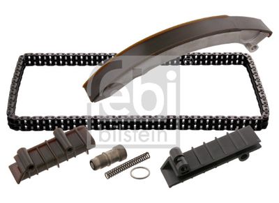 Комплект цели привода распредвала FEBI BILSTEIN 30306