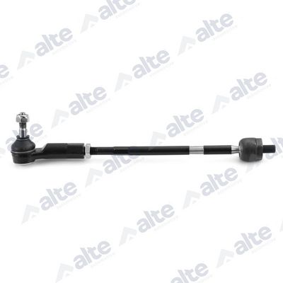 Поперечная рулевая тяга ALTE AUTOMOTIVE 83460AL