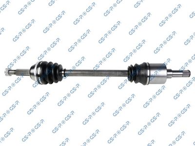 Приводной вал GSP 299179
