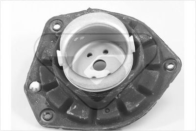 Amortizatora statnes balsts HUTCHINSON 533053