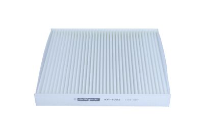 Фильтр, воздух во внутренном пространстве MAXGEAR 26-1504