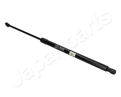 Gaasivedru, pagasi-/veoruum JAPANPARTS ZS20015