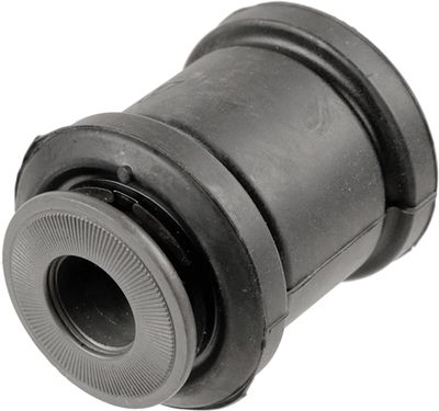 Piekare, Šķērssvira LEMFÖRDER 42674 01