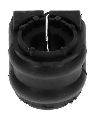 Piekare, Stabilizators MOOG KI-SB-16565