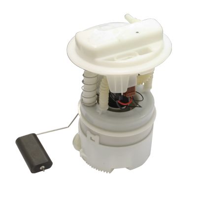 Barošanas sistēmas elements HITACHI 133330