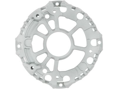 Drošības vāciņš, Ģenerators AS-PL ABR0307S