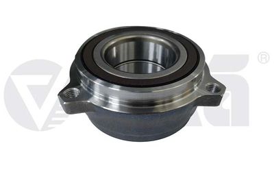 Комплект подшипника ступицы колеса vika 59729601