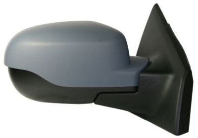 Ārējais atpakaļskata spogulis ABAKUS 3115M04