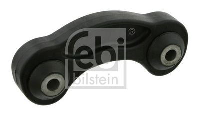 Stiepnis/Atsaite, Stabilizators FEBI BILSTEIN 27411