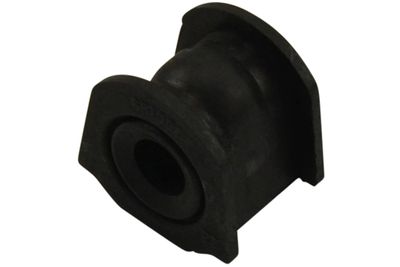 Опора, стабилизатор KAVO PARTS SBS-8025
