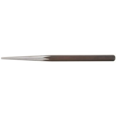Caurumsitnis KS TOOLS 450.0092