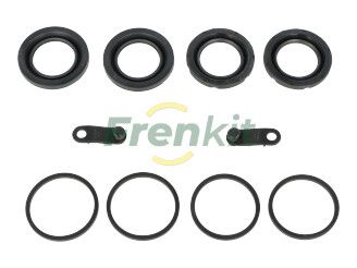 reperaturka zacisku FRENKIT 242089