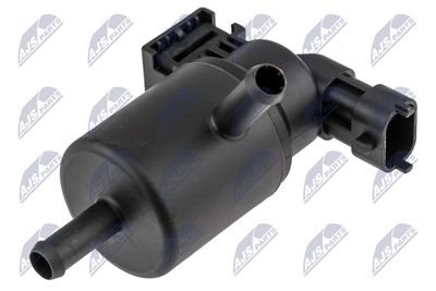 Ventilācijas/izplūdes vārsts, degvielas tvertne NTY EFP-HY-005
