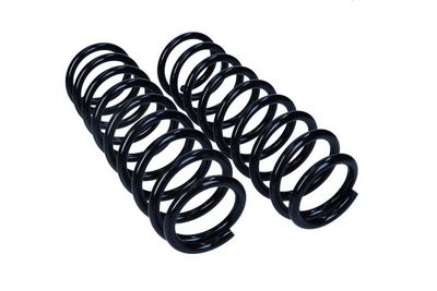 Balstiekārtas atspere MAXGEAR 60-1547D