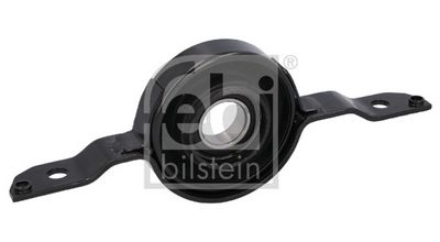 Piekare, Kardānvārpsta FEBI BILSTEIN 199338