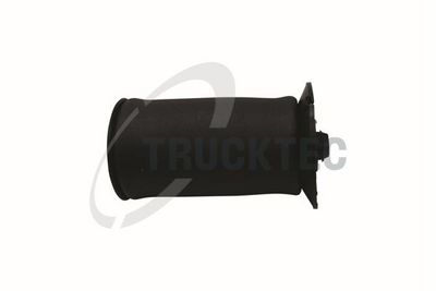 Pneimoatspere, Balstiekārta TRUCKTEC AUTOMOTIVE 08.30.048
