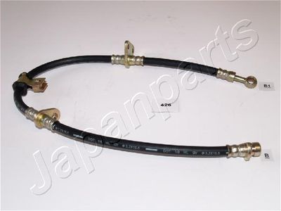 Kronšteins, Bremžu šļauka JAPANPARTS TF-426