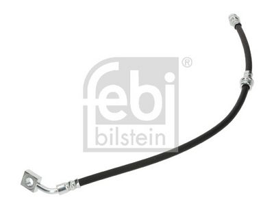 Bremžu šļūtene FEBI BILSTEIN 1001969