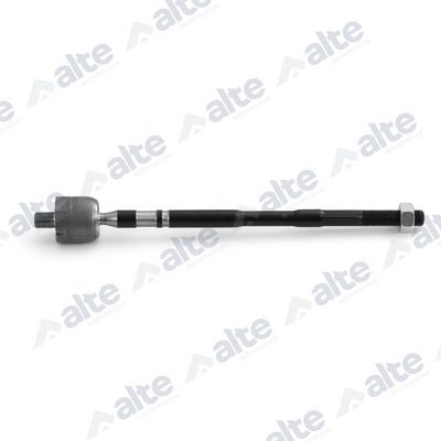Осевой шарнир, рулевая тяга ALTE AUTOMOTIVE 90324AL