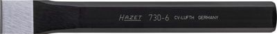 Cirtnis HAZET 730-6