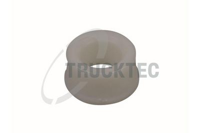 Bukse, pacelšanas cilindrs (kabīne) TRUCKTEC AUTOMOTIVE 01.44.046