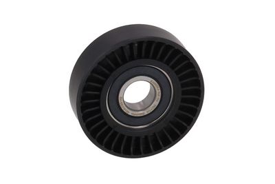 Parazīt-/Vadrullītis, Ķīļsiksna KAMOKA R0704