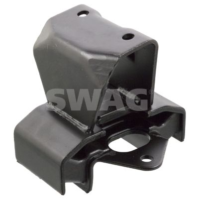 Piekare, Automātiskā pārnesumkārba SWAG 80 10 2146