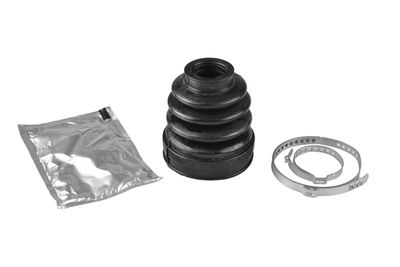 Пыльник, приводной вал TEDGUM 00228049