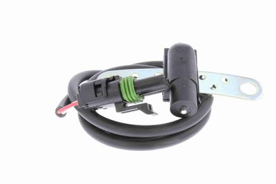 Датчик импульсов VEMO V46-72-0071