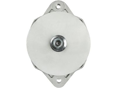 Ģenerators AS-PL A1102S
