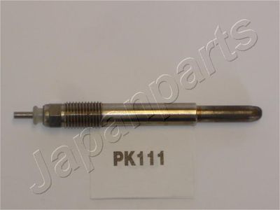 Kvēlsvece JAPANPARTS PK111