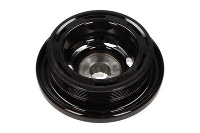 Ременный шкив, коленчатый вал MAXGEAR 30-0151