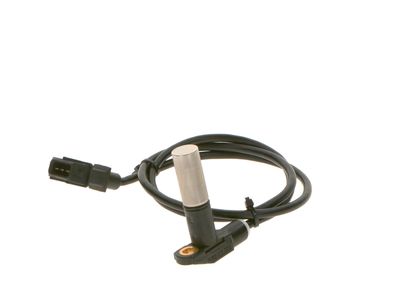 Датчик импульсов BOSCH 0 261 210 001