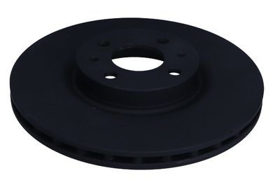 Тормозной диск QUARO QD9005HC