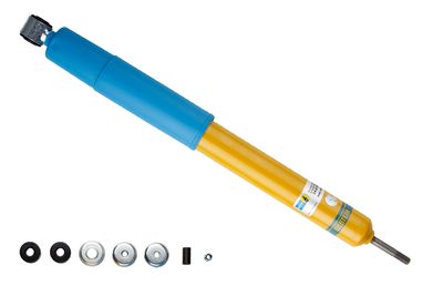 Амортизатор BILSTEIN 24-016353