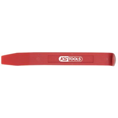 Montāžas ķīlis KS TOOLS 911.8122