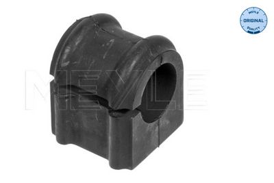 Опора, стабилизатор MEYLE 0340320093