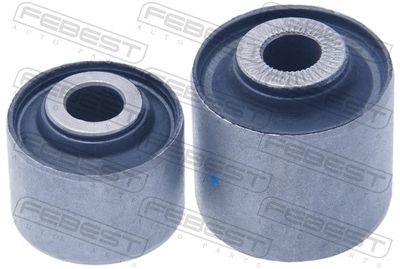 Piekare, Šķērssvira FEBEST TAB-371-KIT