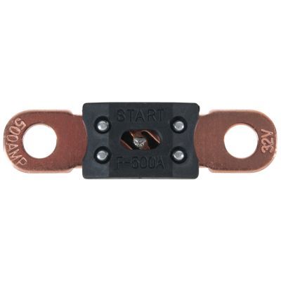 Kūstošais drošinātājs KS TOOLS 550.1832