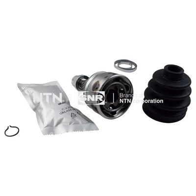 Шарнирный комплект, приводной вал SNR OJK53.010