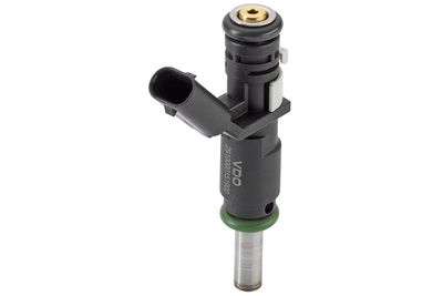 VDO/SIEMENS CONTINENTAL/VDO 2910000151900