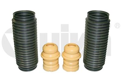 Опора стойки амортизатора vika K41790801