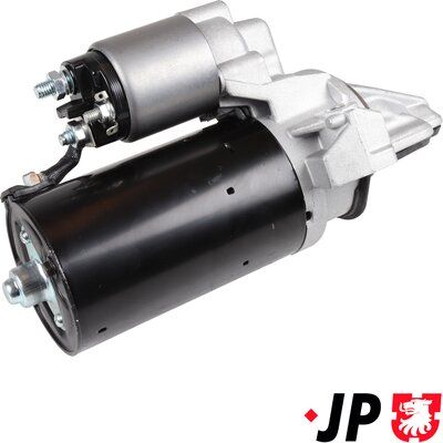 Стартер JP GROUP 1590300900