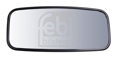 Ārējais atpakaļskata spogulis, Vadītāja kabīne FEBI BILSTEIN 102063