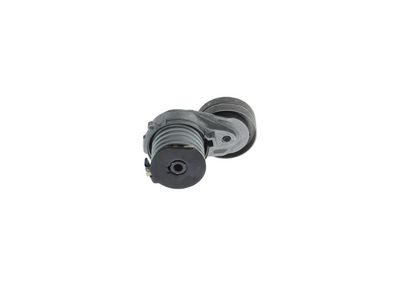 napinacz OPEL Astra G, Astra G Cabrio, Astra G Caravan, Astra G BOSCH 1 987 600 386