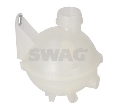 Kompensācijas tvertne, Dzesēšanas šķidrums SWAG 33 10 9789