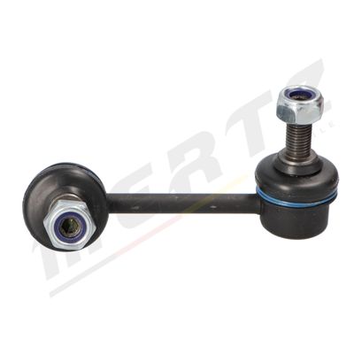 Тяга / стойка, стабилизатор MERTZ M-S1076