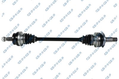 Приводной вал GSP 235119OL