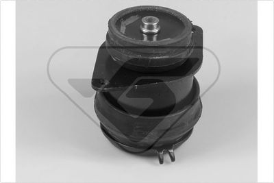 Подвеска, двигатель HUTCHINSON 538235